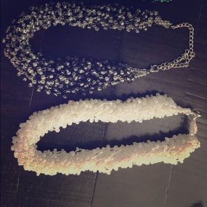 Handmade Necklace